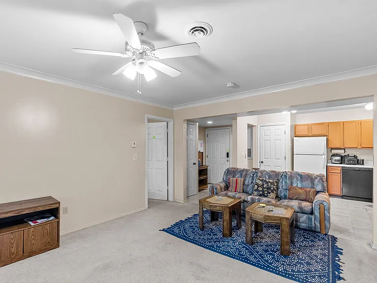 2339 Kratky Rd #A — Photo 4