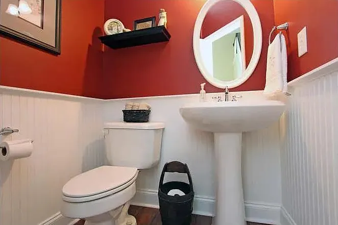 4180 Granby Cir — Photo 7