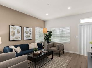 15215 35th Ave W UNIT A4, Lynnwood, WA 98087