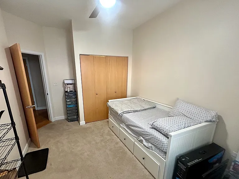 41 E 8th St #2807 — Photo 20