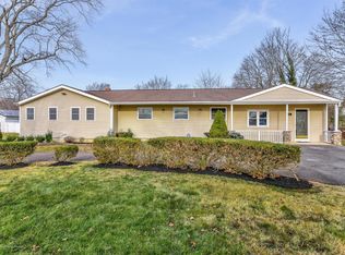 51 Swimming River Rd, Tinton Falls, NJ 07724