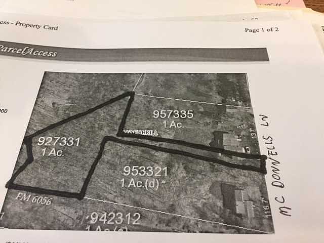 1st image of 9 McDonnells Ln