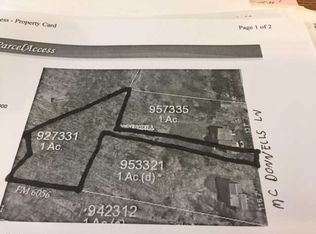 9 McDonnells Ln, Hopewell Junction, NY 12533