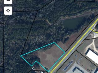 2945 Highway 71, Marianna, FL 32446