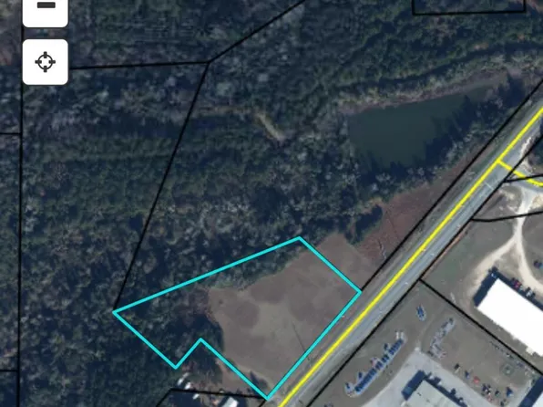 2945 Highway 71, Marianna, FL 32446