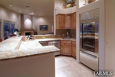 3rd image of 4077 N West Fernhill Cir