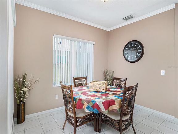 5th image of 11306 Pelican Lake Ct