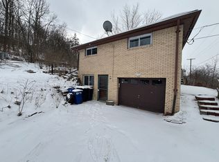 2576 Pitcairn Rd, Monroeville, PA 15146
