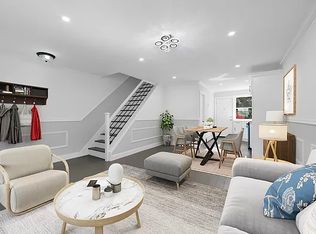 3349 Mickle Ave, Bronx, NY 10469