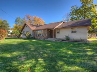 308 N Raynolds Ave, Canon City, CO 81212
