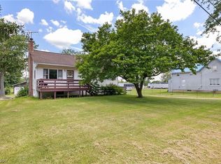 1193 State Route 511, Ashland, OH 44805