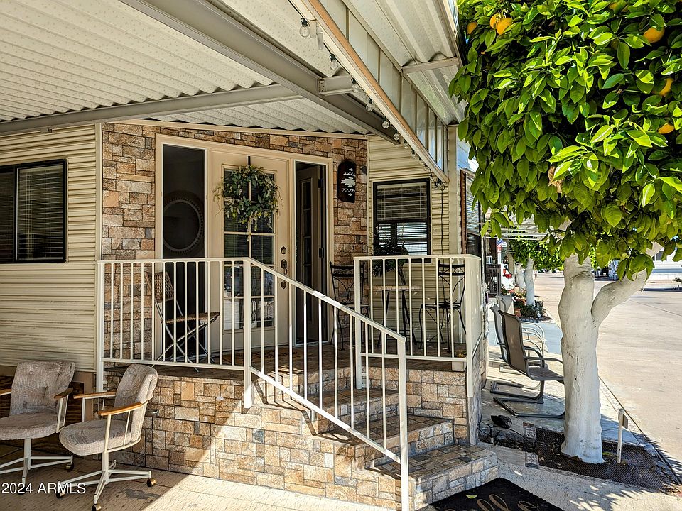 1st image of 4700 E Main Street #1104