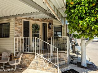 4700 E Main St #1104, Mesa, AZ 85205