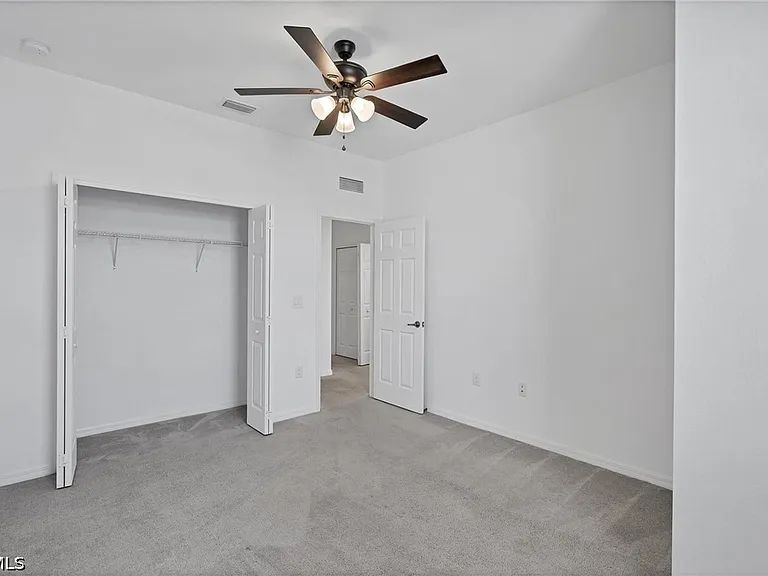 12062 Via Lighthouse Ln — Photo 20