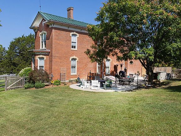 4th image of this home