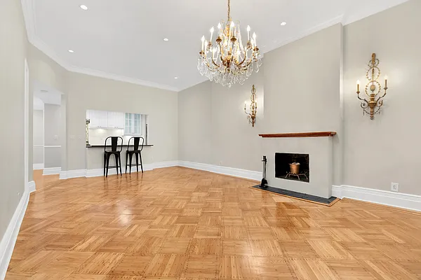 Rented by Corcoran | media 5