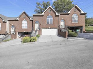 5770 Amalie Dr, Nashville, TN 37211