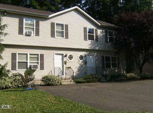 14-16 Reboda Ct, Norwalk, CT 06855