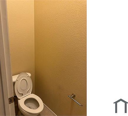 3rd image of 4378 Annesley Ln