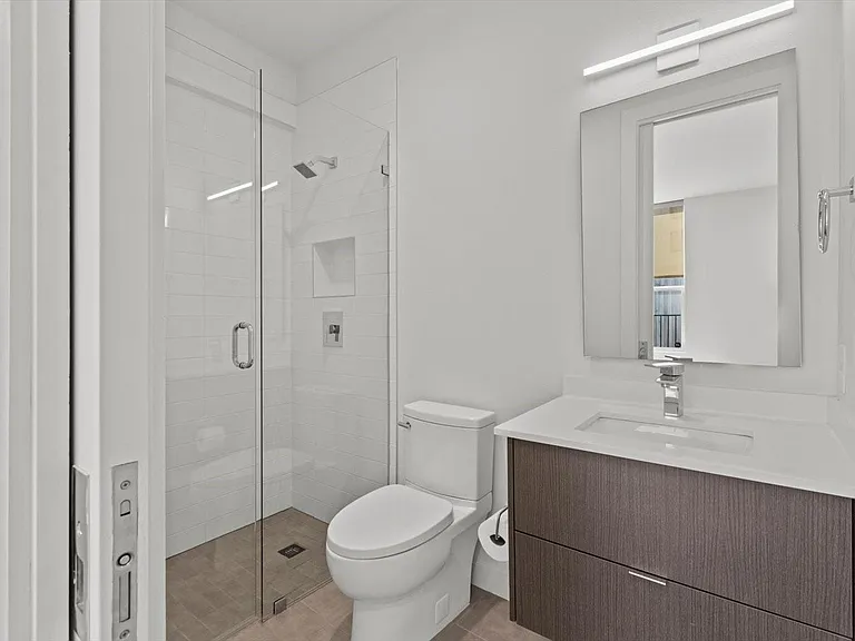 4210 Delano Pl #1 — Photo 9