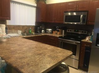 1001 NE 41st Ave, Homestead, FL 33033