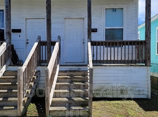 4233 Hollygrove St UNIT 4233, New Orleans, LA 70118