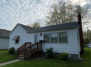 626 Euclid St, Defiance, OH 43512