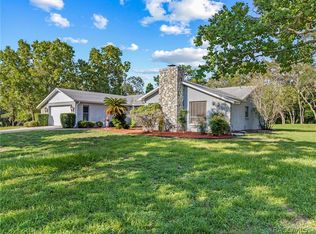 12466 Feather St, Spring Hill, FL 34609