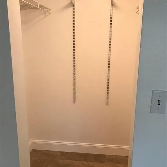 1125 S Flagler Ave #517 — Photo 19