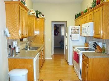 4th image of 509 Swenson St