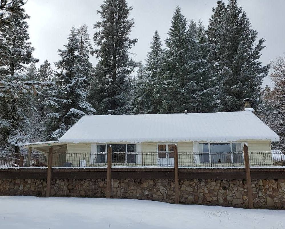 17 Lem Ct, Ola, ID 83657 Zillow