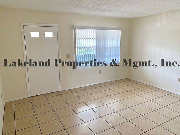 3rd image of 2819 Balfour Ave APT 8