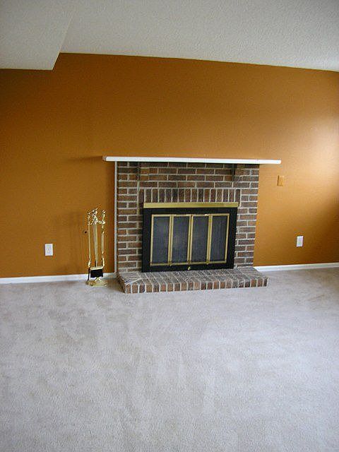 2nd image of 17069 E Linvale Pl
