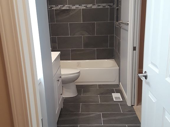 Full Bath