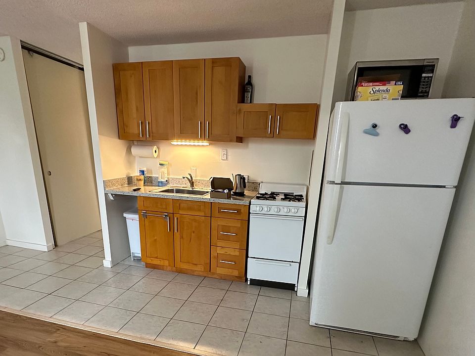 1st image of 1550 Wilder Ave APT A201