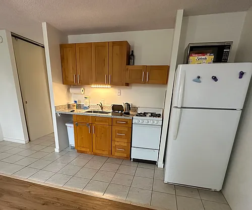 1550 Wilder Ave #A201 Photo 1