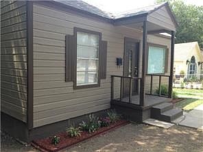 1st image of 3420 James Ave