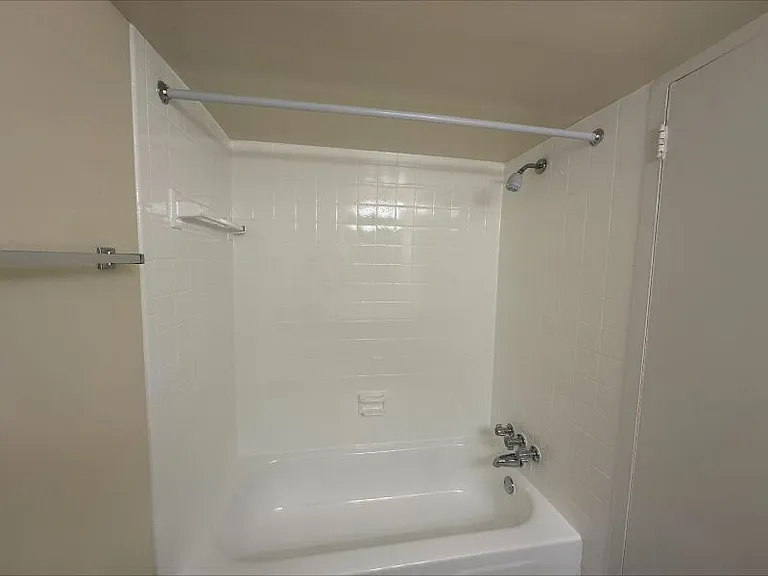 9727 Mount Pisgah Rd — Photo 223
