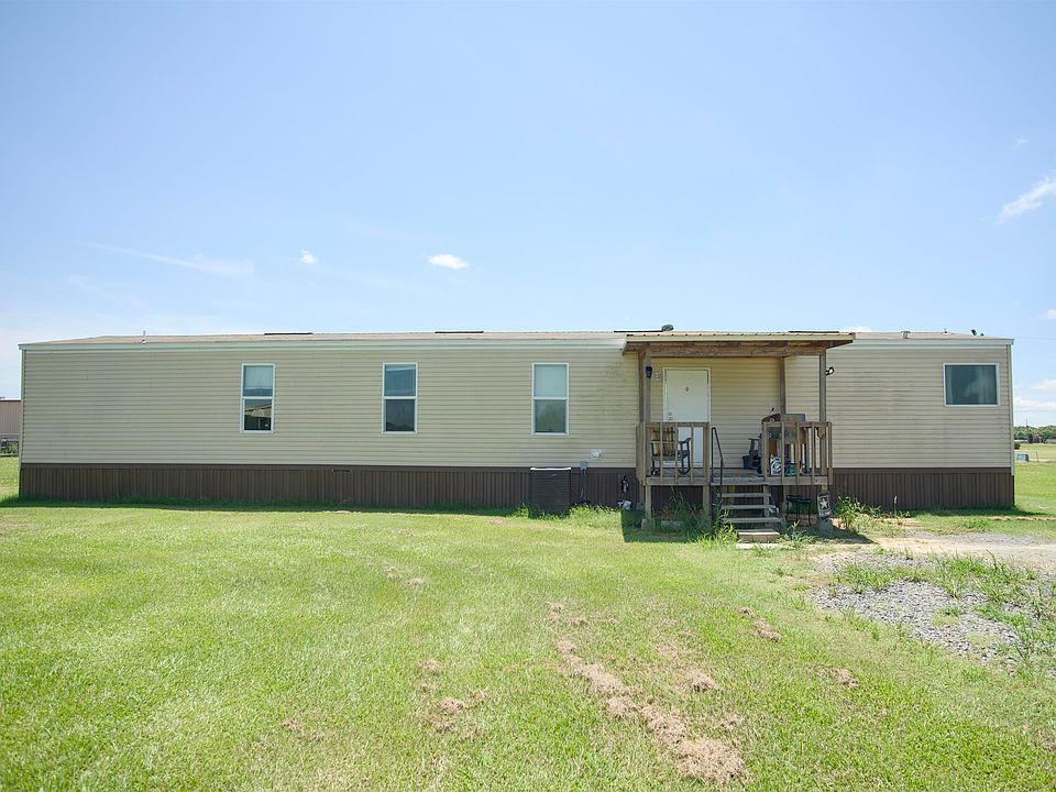 1st image of 3965 Bayou Acres Dr