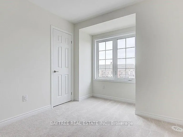 76 Casely Ave — Photo 22