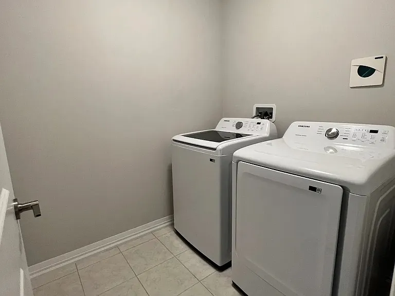 4552 Portage Rd #76 — Photo 9