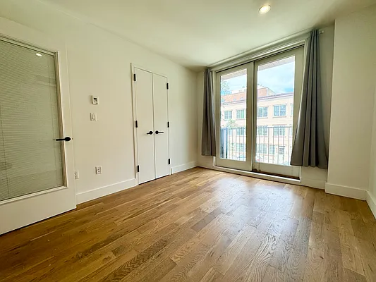 Rented by Dalan Rentals | media 18