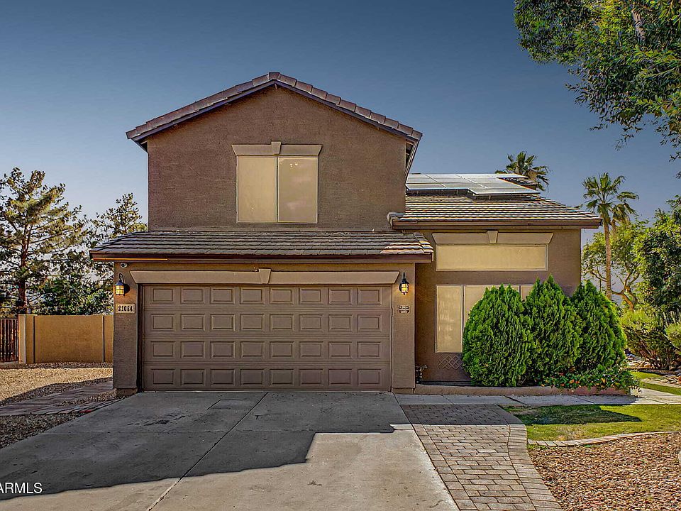 1st image of 21054 N 74TH Lane