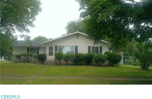 1st image of 5316 Grandon Dr
