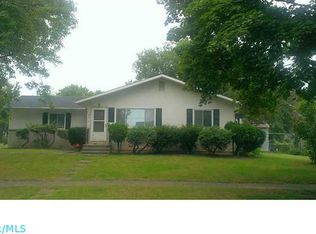 5316 Grandon Dr, Hilliard, OH 43026