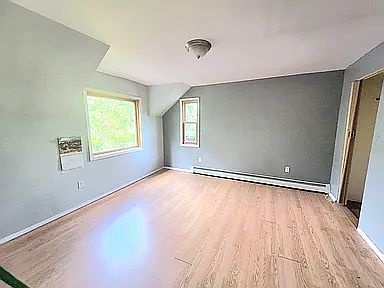1st image of 130 Cimarron Rd #B