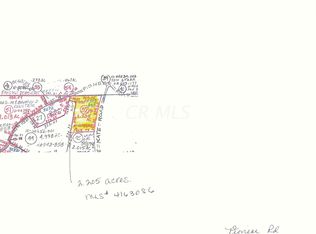 9272 Pioneer Rd, Byesville, OH 43723