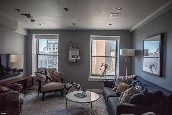 Rented by Citi Habitats | media 16