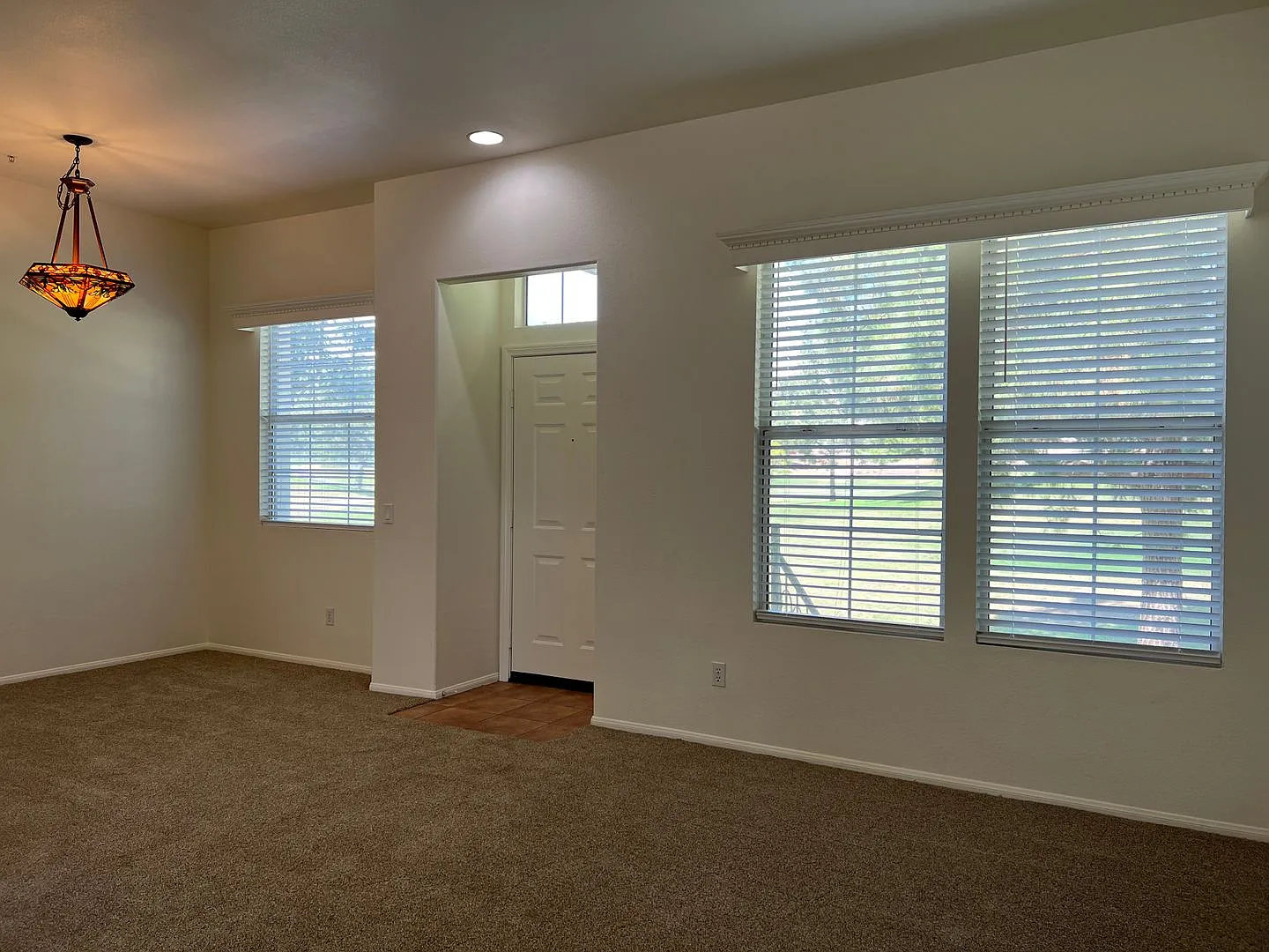 2823 Player Lane, Tustin: Spacious 3 Bed 2.5 Bath Home with Bonus Room and Community Amenities! — Photo 3