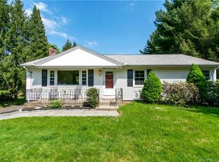 56 Pierce Rd, South Windsor, CT 06074